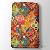 Digital Printed Fabric wholesale Online